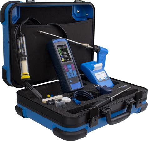 gas analyzer instrument|cheapest flue gas analyzer.